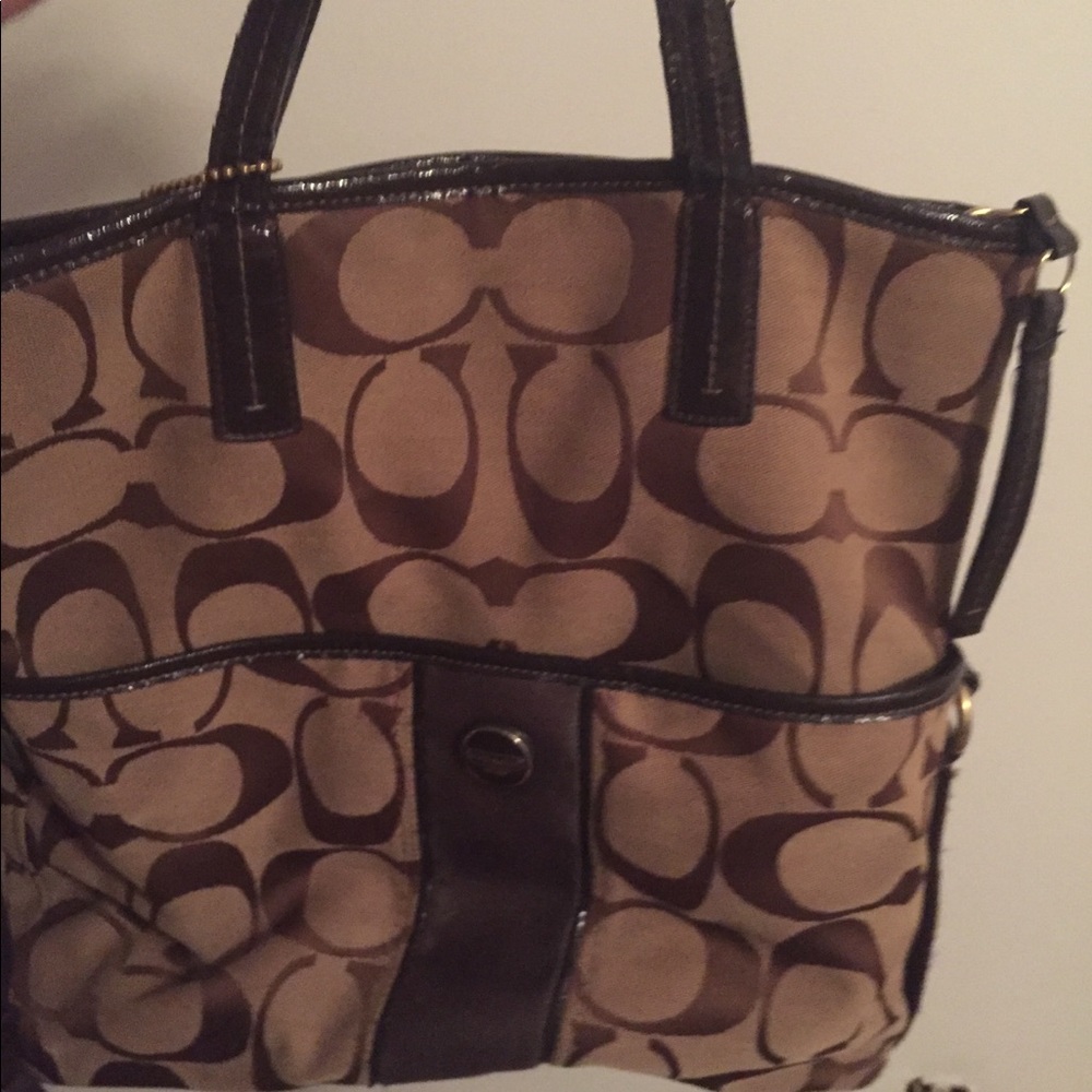 Purses - Picture 2 of 5